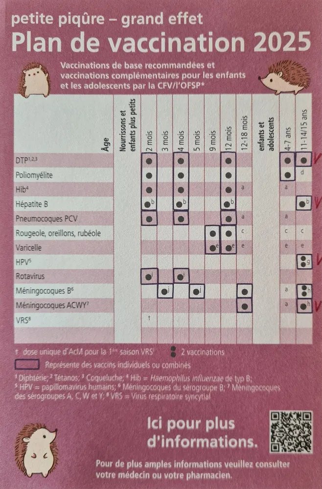 Prof Julia Steinberger tweet media