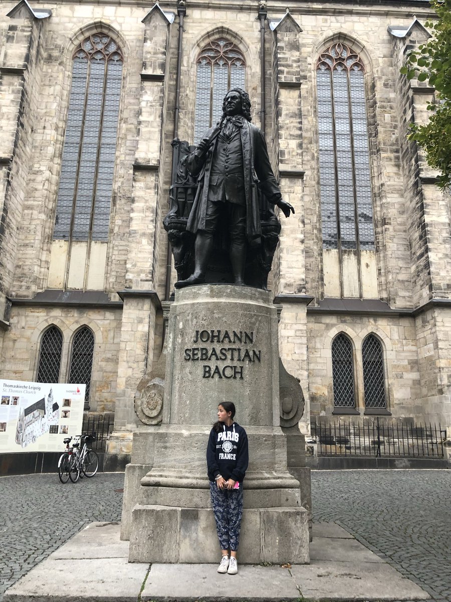 @MariaHanneman tweet media