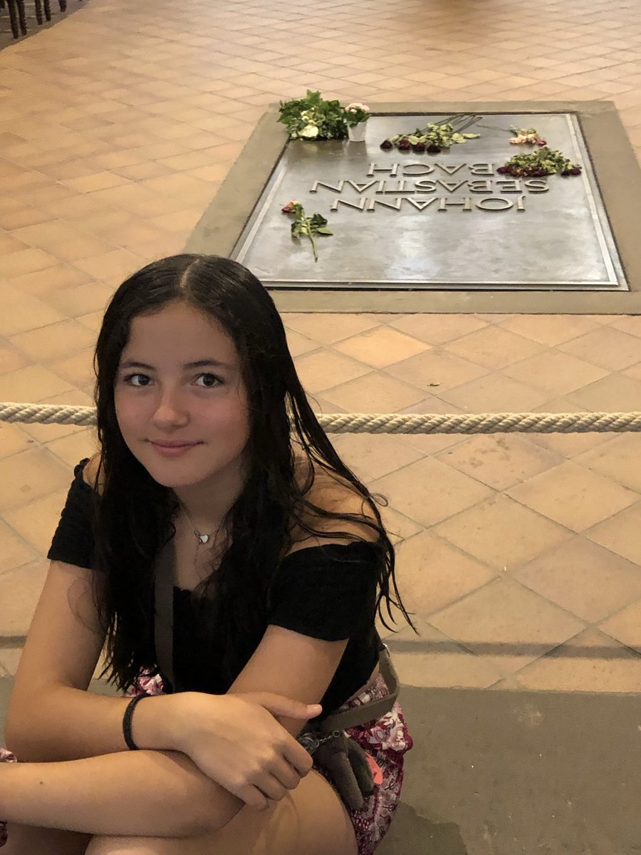 @MariaHanneman tweet media