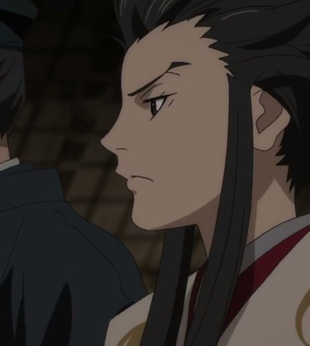 darkRubra tweet media