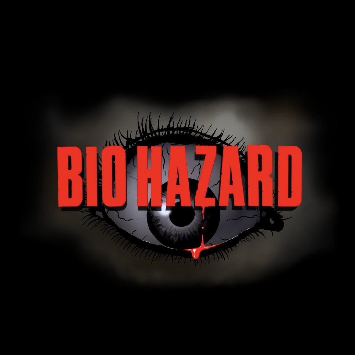 Genki✨ tweet media