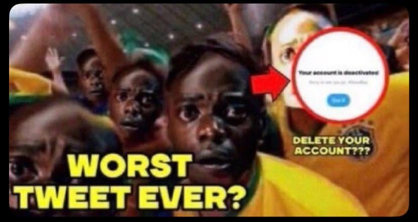 ElDiesel tweet media