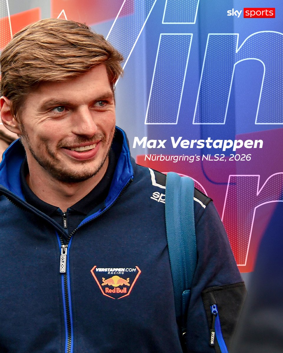 Sky Sports F1 tweet media