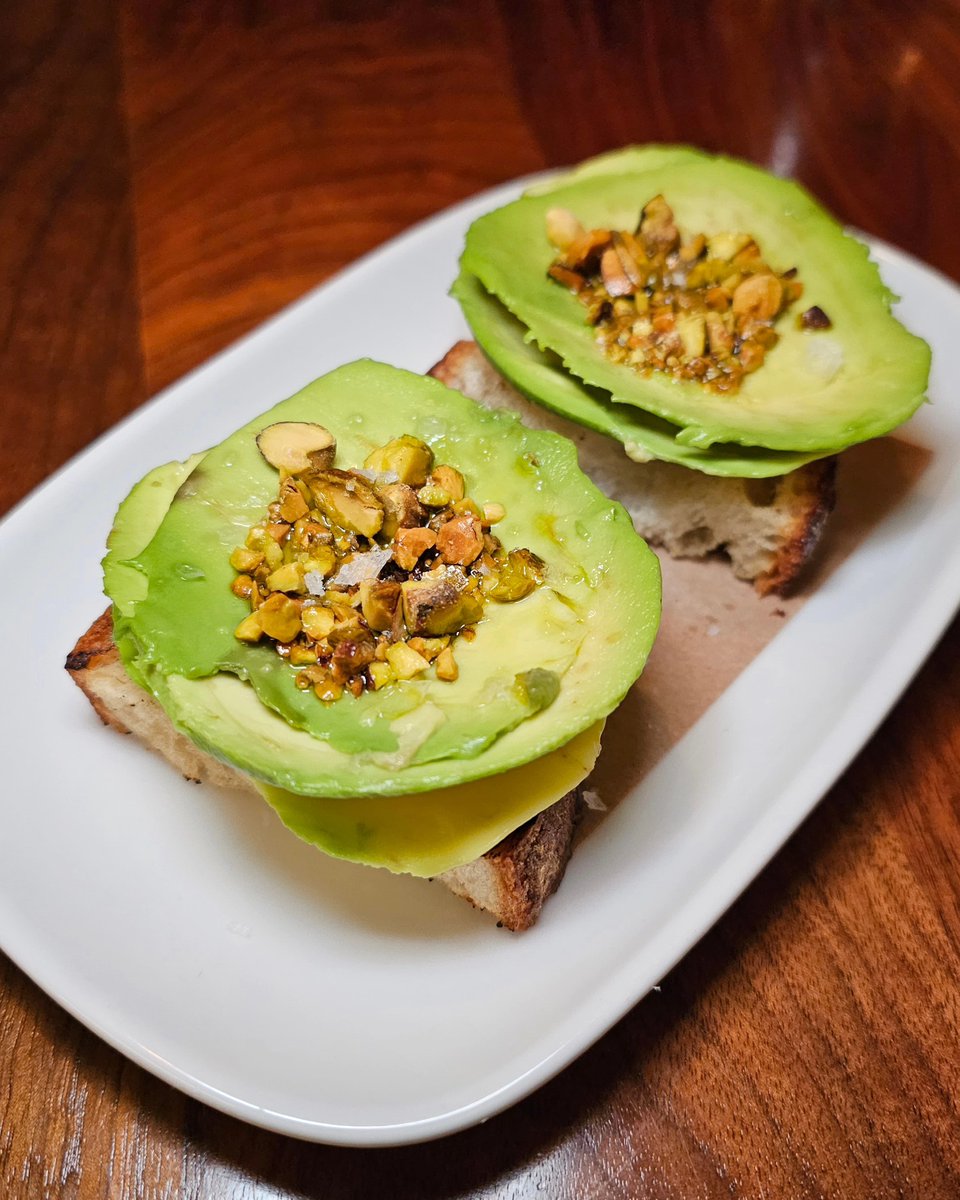 Cork Wine Bar and Markets tweet media