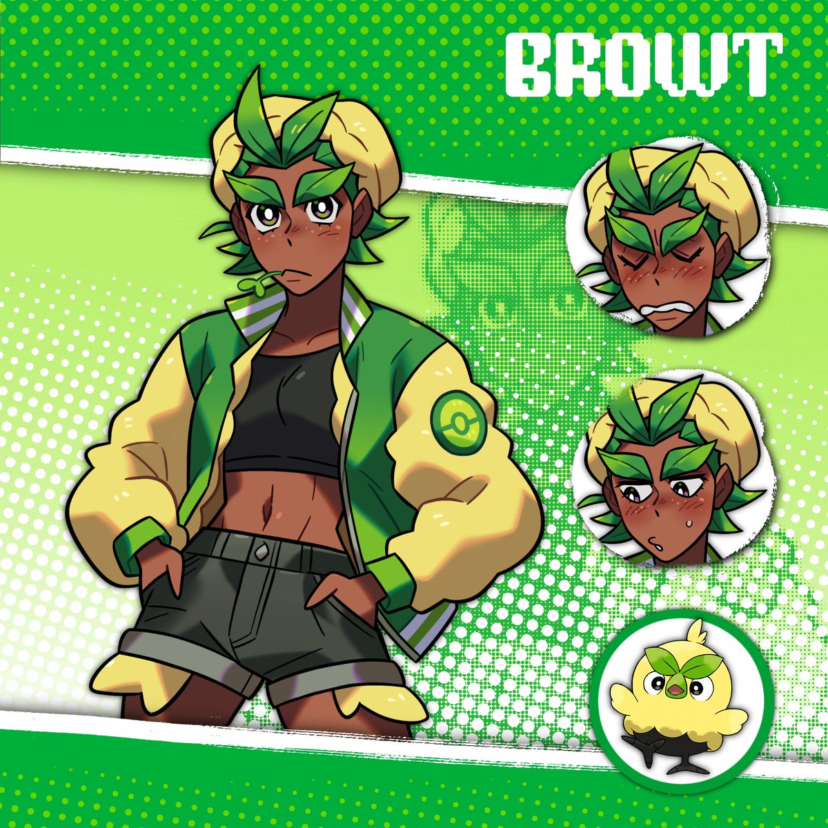 Tsingeli tweet media