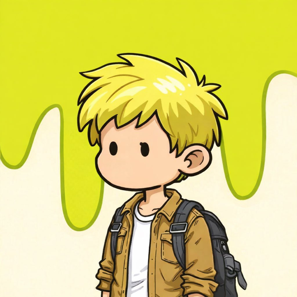 Kishi 🪸🌕 tweet media