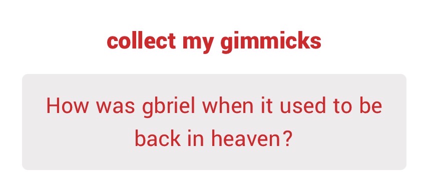 THE Raphael from HEAVEN tweet media