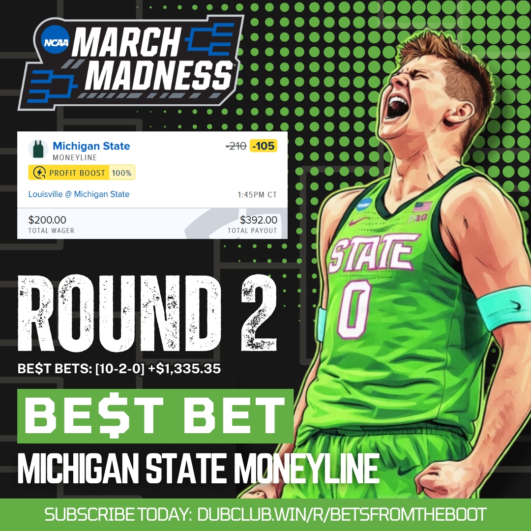 BetsfromtheBoot tweet media