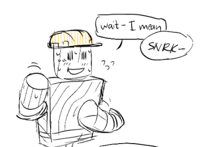 HyperWarrior tweet media