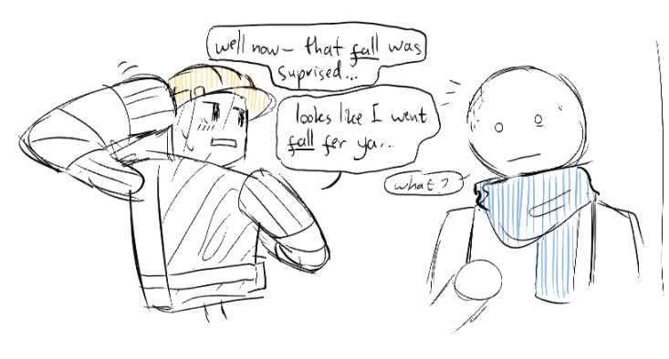 HyperWarrior tweet media