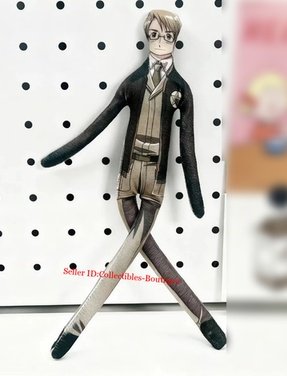 🌻🦭SHIONZU🦭🌻 tweet media