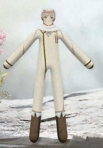 🌻🦭SHIONZU🦭🌻 tweet media