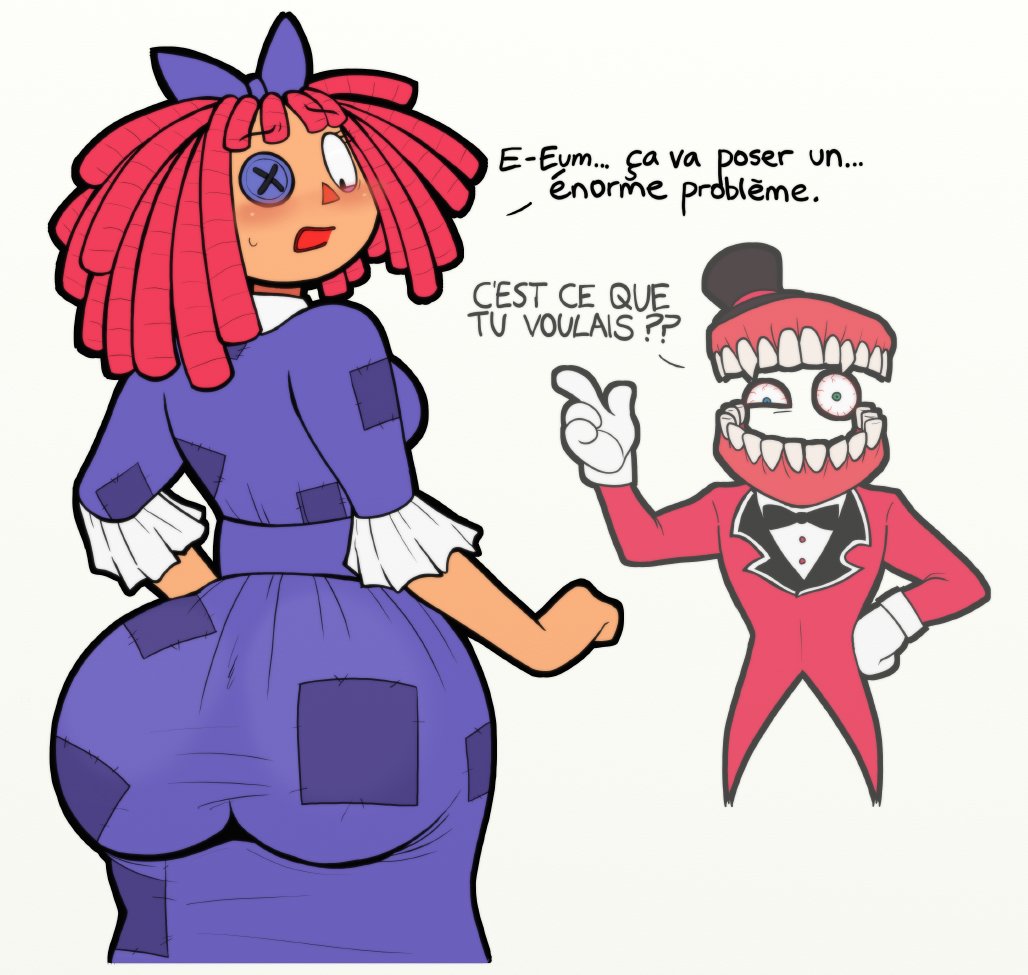 scrilopolis tweet media