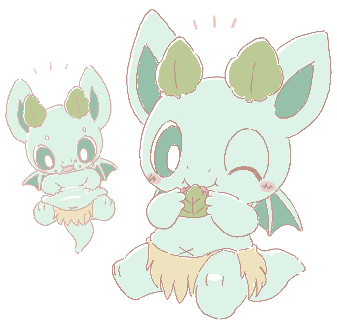 デココ🧊 tweet media