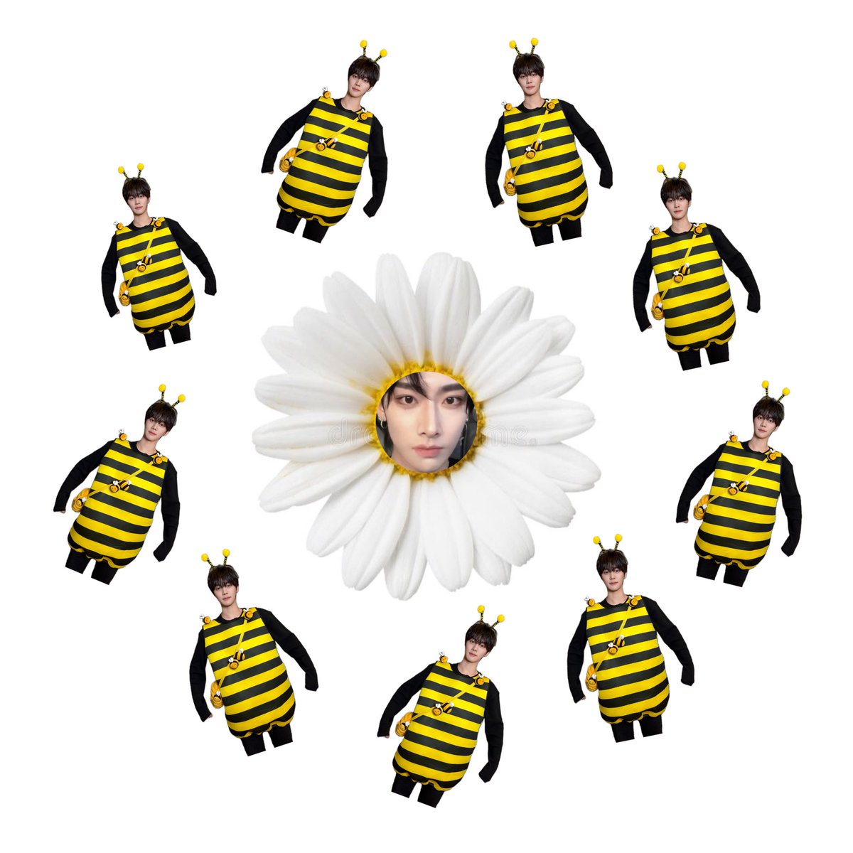 yuyu ೀ tweet media