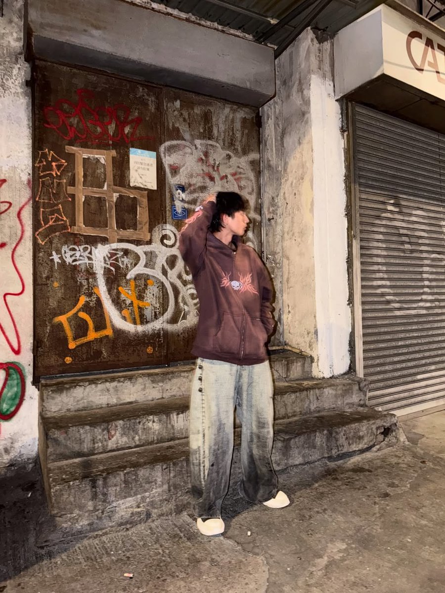 𝒑𝒓𝒆𝒆𝒎 𝒄. tweet media