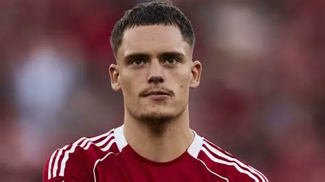 Mr.Page™ tweet media