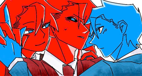 Collr KN tweet media