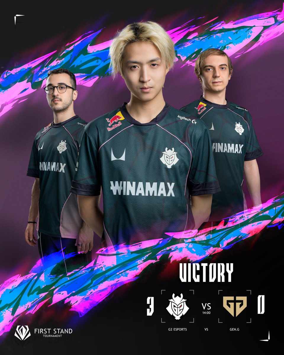 G2 Hussars 🇵🇱⛰️ tweet media