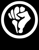 Dodenstein 🇩🇪 tweet media