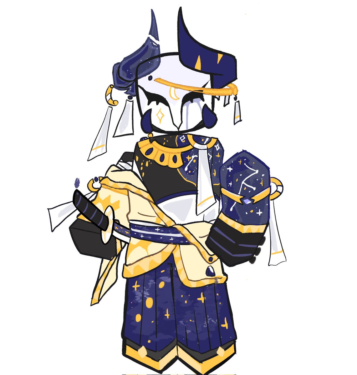 Fanmade skin
#phighting