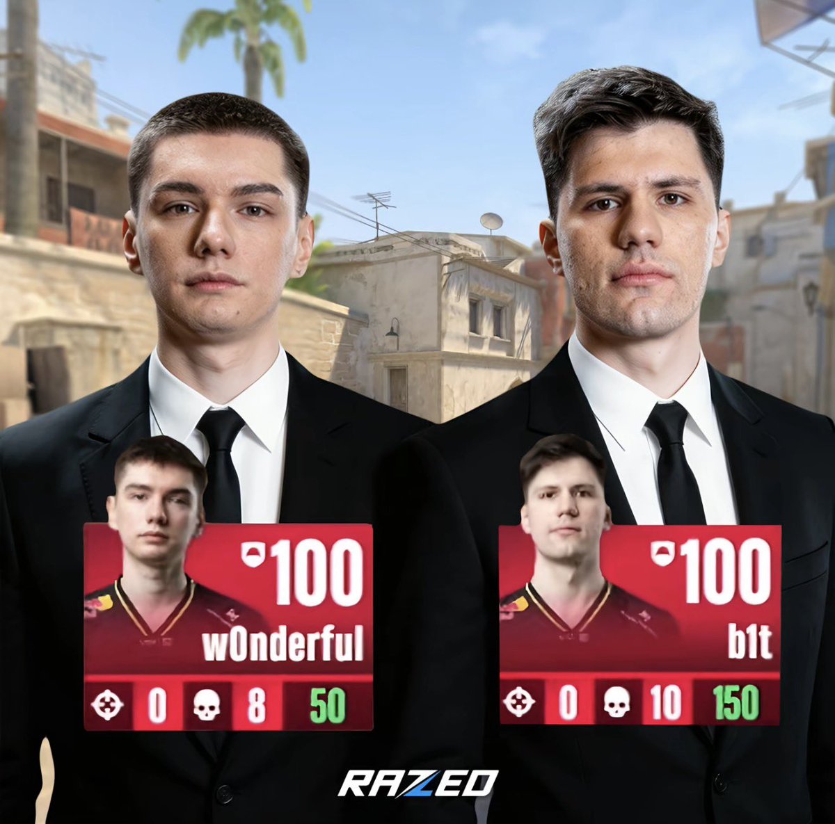 林黛玉 tweet media