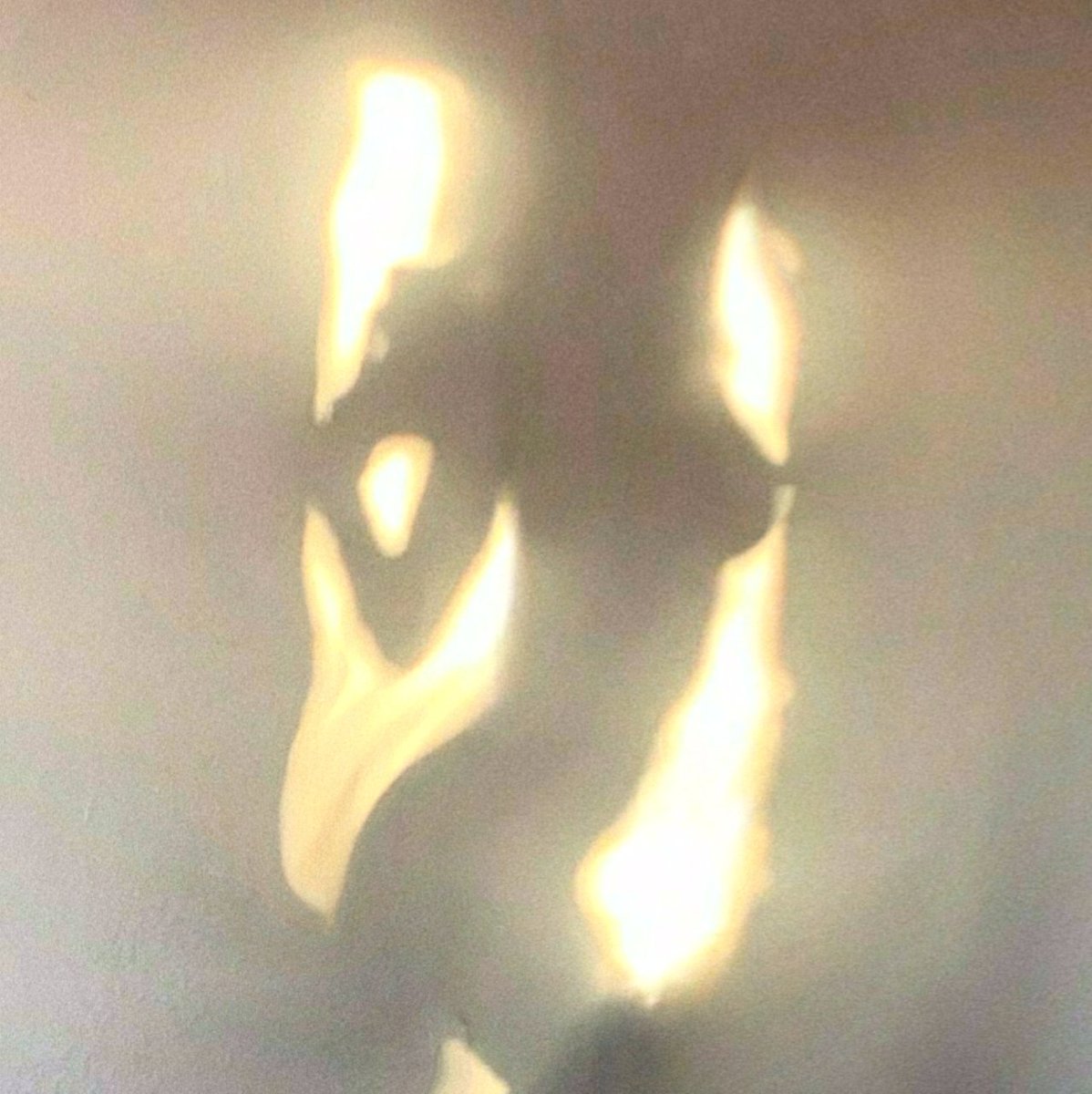 Liv. 🤍 tweet media