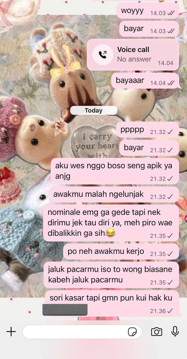 biyu ⋆. 𐙚 ˚ tweet media