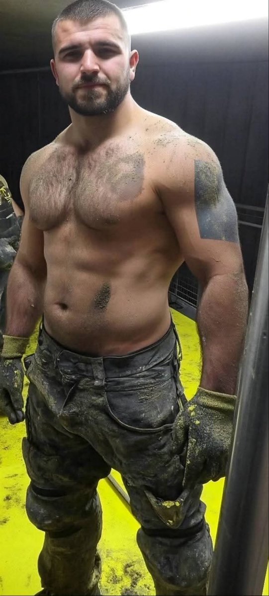 RedHard_Dad tweet media