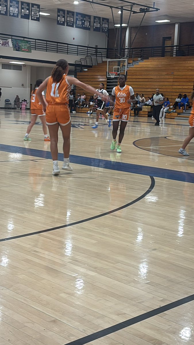 Shayla Smith tweet media