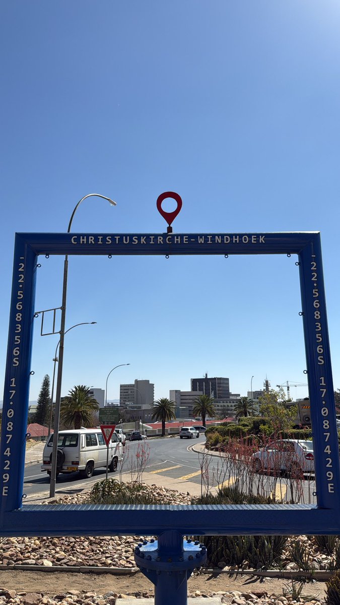 Nilotic 👑🇸🇸 tweet media