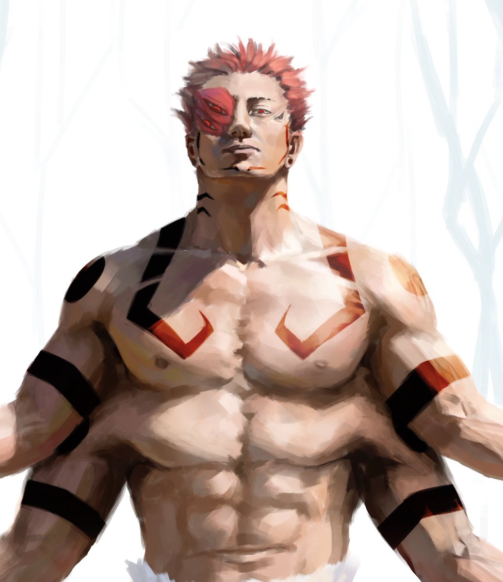 Airo | sketch comms open tweet media