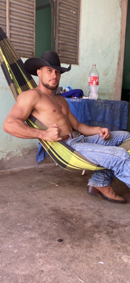 RomarioCowboyXX tweet media