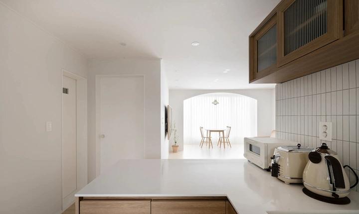 michael flynn tweet media