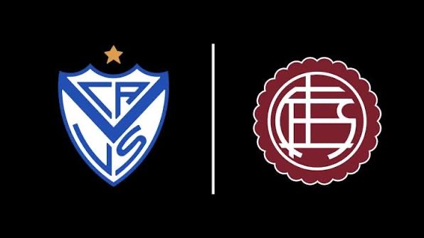 Winning Argentina tweet media