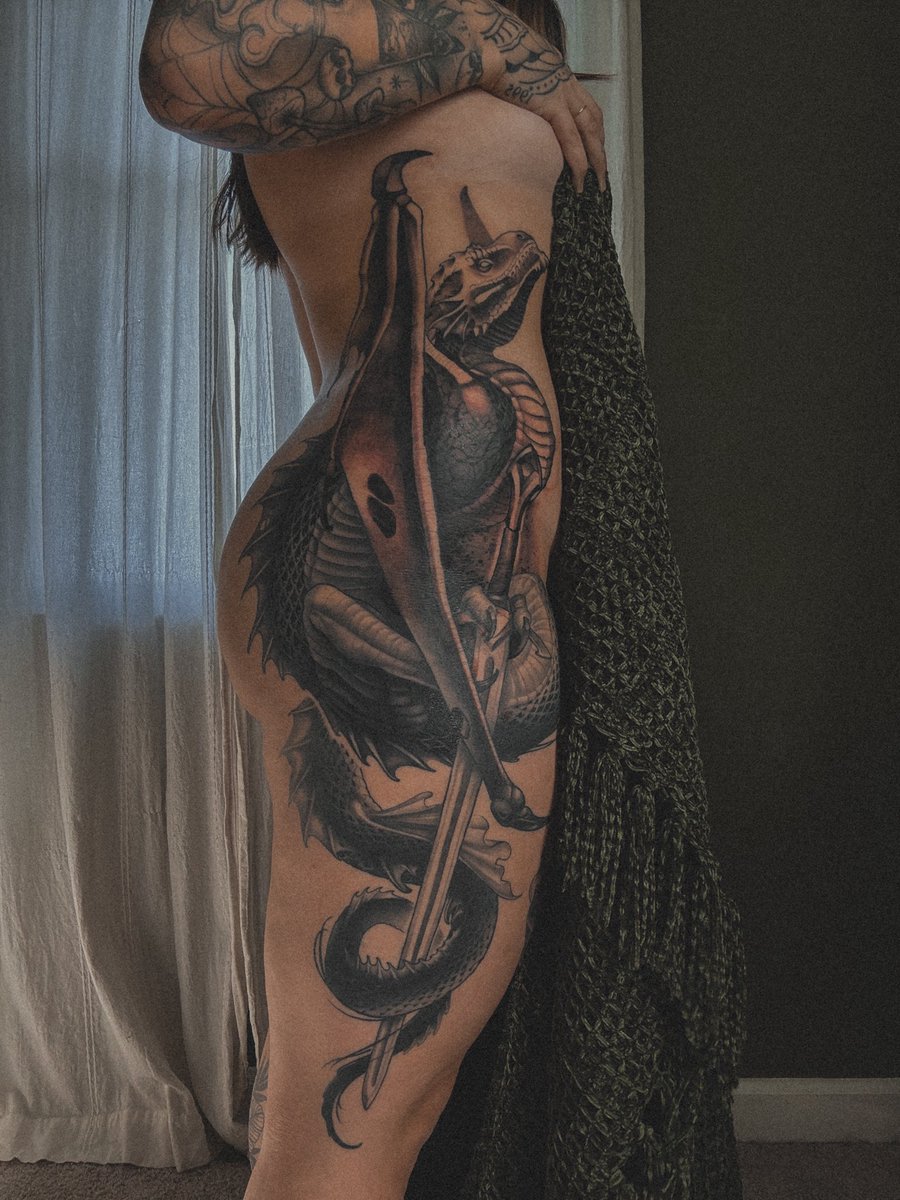 𝔤𝔞𝔟 ☪︎ tweet media