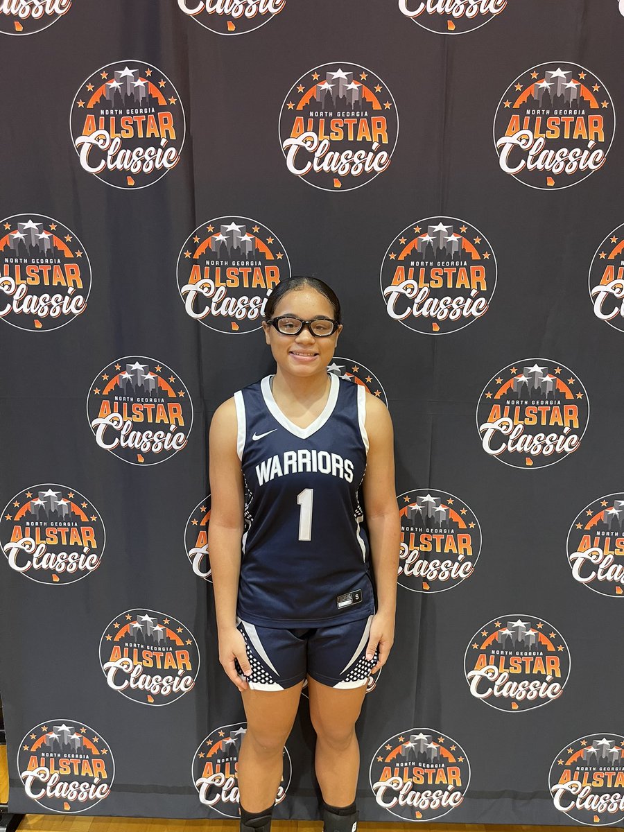 Adrian | Ken tweet media