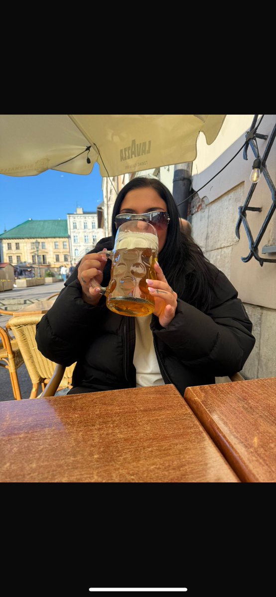 Goddess Char⭐️ Findom UK tweet media