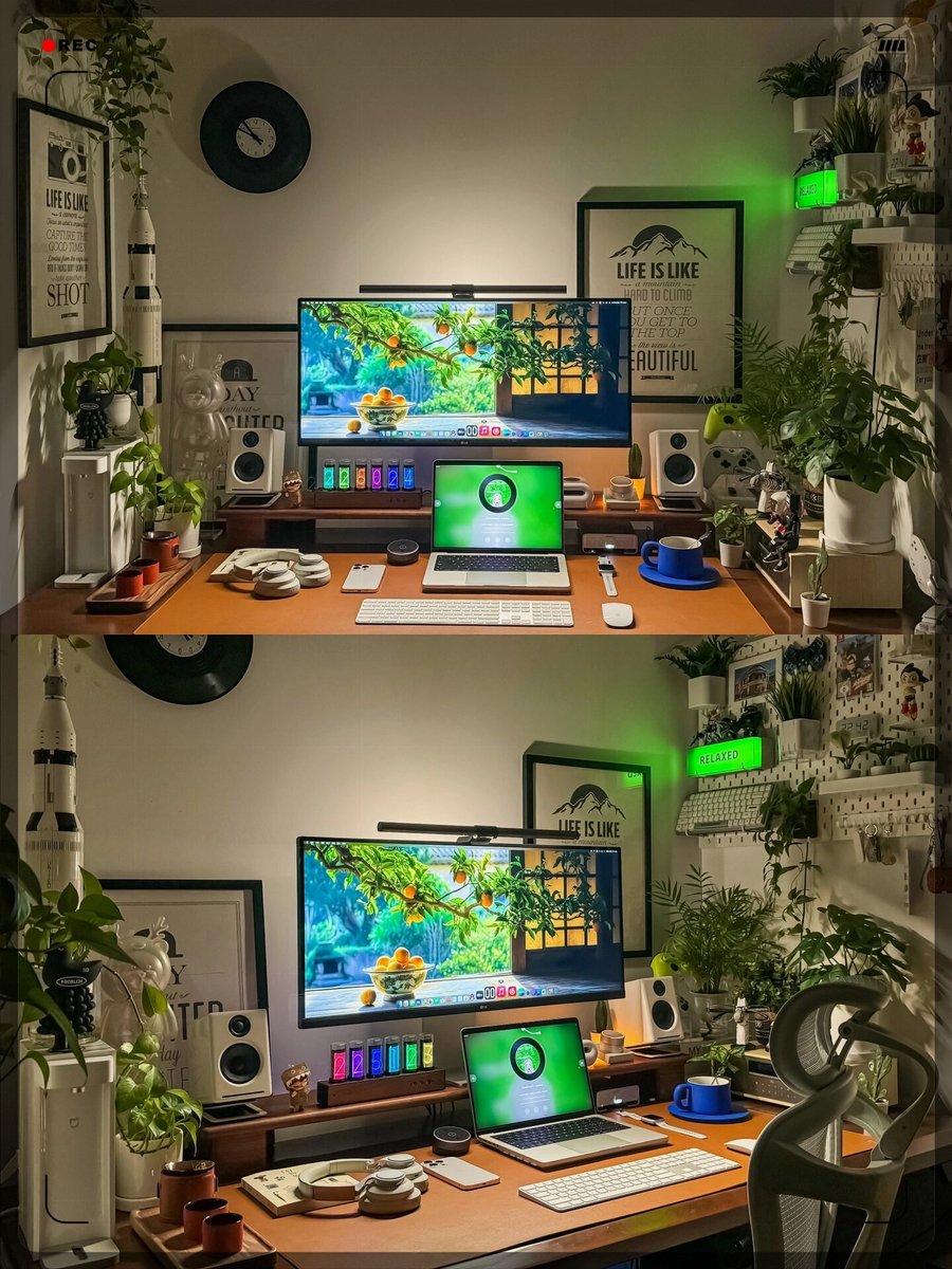 phillip holmes tweet media