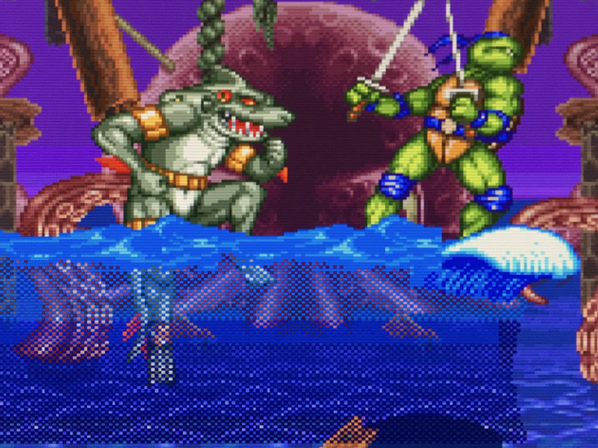 メガエンドウ tweet media