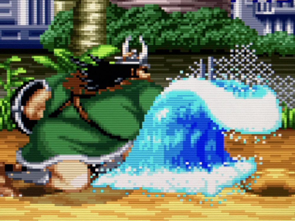 メガエンドウ tweet media