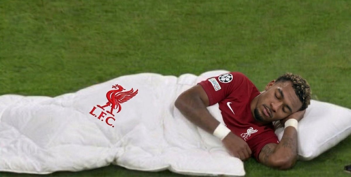 osimhen 4️⃣5️⃣ tweet media