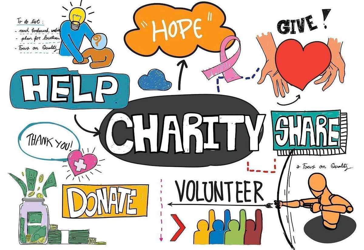 IslandWorks tweet media