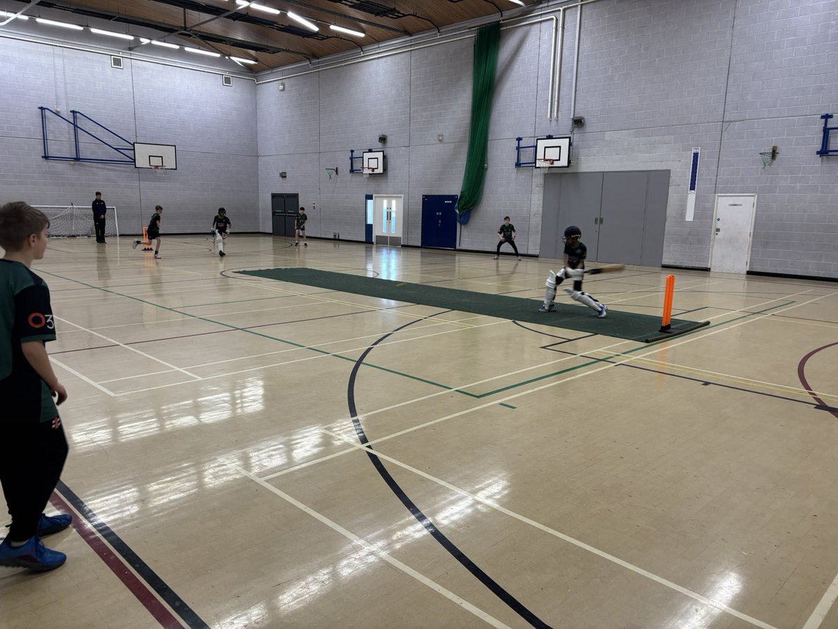 DFCA Ltd tweet media