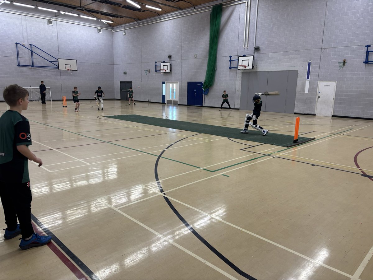 DFCA Ltd tweet media