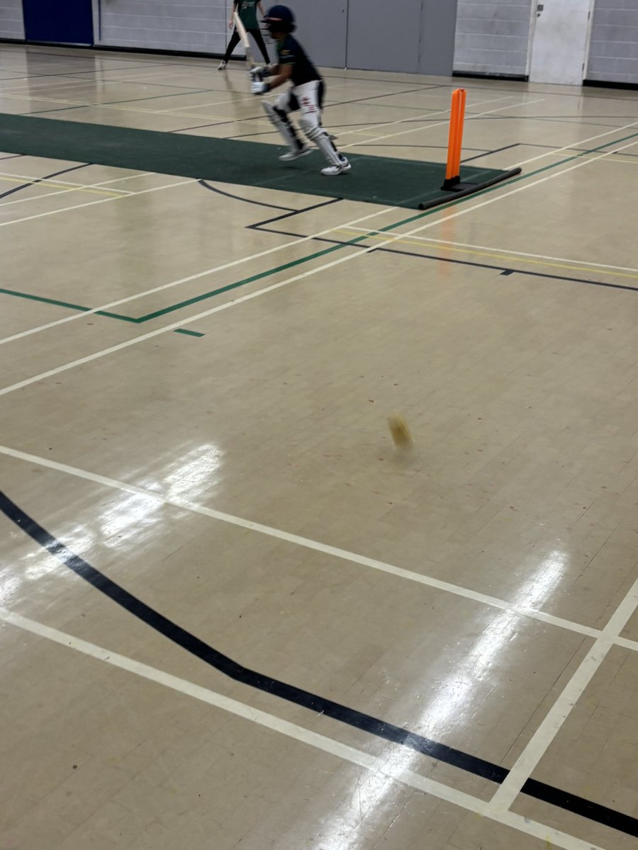 DFCA Ltd tweet media