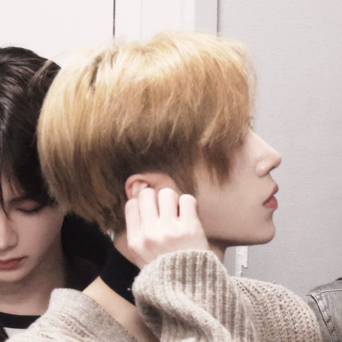 vale ✿ ⋆.˚ tweet media