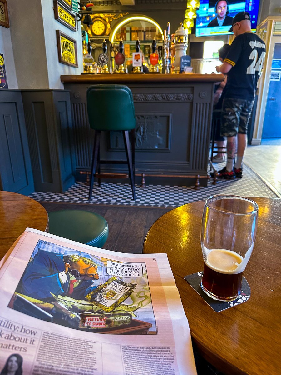 Tony Smith ACIH #SocialHousing tweet media