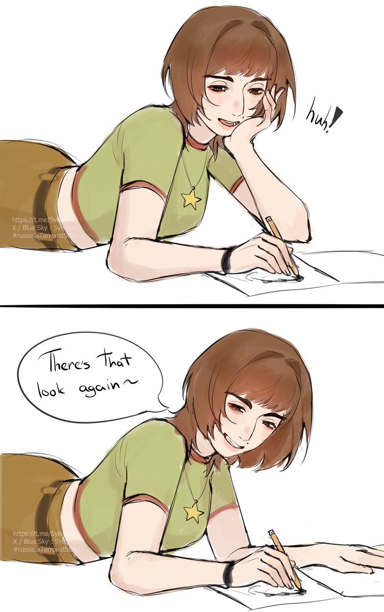 Сульс'єн ^᪲᪲᪲ 🇺🇦 tweet media