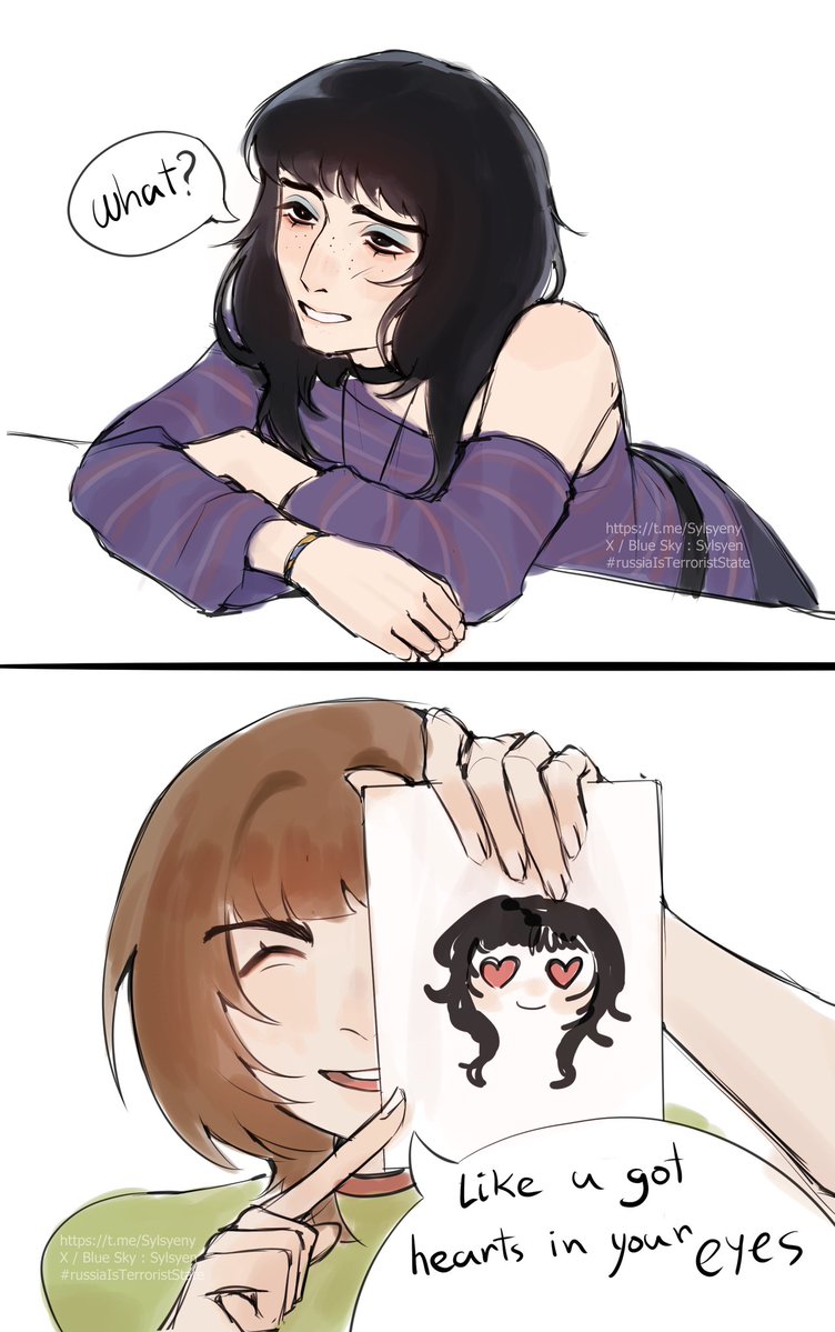 Сульс'єн ^᪲᪲᪲ 🇺🇦 tweet media